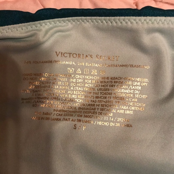 NOT FOR SALE - Picture 3 of 3